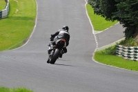 Motorcycle-action-photographs;Trackday-digital-images;cadwell;cadwell-park-photographs;event-digital-images;eventdigitalimages;motor-racing-louth-lincolnshire;no-limits-trackdays;peter-wileman-photography;trackday;trackday-photos