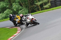 Motorcycle-action-photographs;Trackday-digital-images;cadwell;cadwell-park-photographs;event-digital-images;eventdigitalimages;motor-racing-louth-lincolnshire;no-limits-trackdays;peter-wileman-photography;trackday;trackday-photos