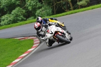 Motorcycle-action-photographs;Trackday-digital-images;cadwell;cadwell-park-photographs;event-digital-images;eventdigitalimages;motor-racing-louth-lincolnshire;no-limits-trackdays;peter-wileman-photography;trackday;trackday-photos