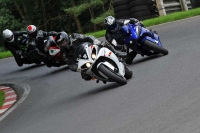 Motorcycle-action-photographs;Trackday-digital-images;cadwell;cadwell-park-photographs;event-digital-images;eventdigitalimages;motor-racing-louth-lincolnshire;no-limits-trackdays;peter-wileman-photography;trackday;trackday-photos