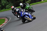 Motorcycle-action-photographs;Trackday-digital-images;cadwell;cadwell-park-photographs;event-digital-images;eventdigitalimages;motor-racing-louth-lincolnshire;no-limits-trackdays;peter-wileman-photography;trackday;trackday-photos