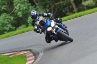 Motorcycle-action-photographs;Trackday-digital-images;cadwell;cadwell-park-photographs;event-digital-images;eventdigitalimages;motor-racing-louth-lincolnshire;no-limits-trackdays;peter-wileman-photography;trackday;trackday-photos