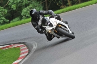 Motorcycle-action-photographs;Trackday-digital-images;cadwell;cadwell-park-photographs;event-digital-images;eventdigitalimages;motor-racing-louth-lincolnshire;no-limits-trackdays;peter-wileman-photography;trackday;trackday-photos