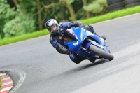 Motorcycle-action-photographs;Trackday-digital-images;cadwell;cadwell-park-photographs;event-digital-images;eventdigitalimages;motor-racing-louth-lincolnshire;no-limits-trackdays;peter-wileman-photography;trackday;trackday-photos