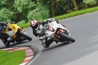 Motorcycle-action-photographs;Trackday-digital-images;cadwell;cadwell-park-photographs;event-digital-images;eventdigitalimages;motor-racing-louth-lincolnshire;no-limits-trackdays;peter-wileman-photography;trackday;trackday-photos