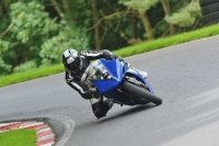 Motorcycle-action-photographs;Trackday-digital-images;cadwell;cadwell-park-photographs;event-digital-images;eventdigitalimages;motor-racing-louth-lincolnshire;no-limits-trackdays;peter-wileman-photography;trackday;trackday-photos