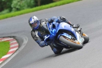 Motorcycle-action-photographs;Trackday-digital-images;cadwell;cadwell-park-photographs;event-digital-images;eventdigitalimages;motor-racing-louth-lincolnshire;no-limits-trackdays;peter-wileman-photography;trackday;trackday-photos