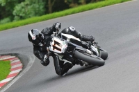 Motorcycle-action-photographs;Trackday-digital-images;cadwell;cadwell-park-photographs;event-digital-images;eventdigitalimages;motor-racing-louth-lincolnshire;no-limits-trackdays;peter-wileman-photography;trackday;trackday-photos