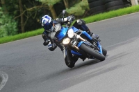 Motorcycle-action-photographs;Trackday-digital-images;cadwell;cadwell-park-photographs;event-digital-images;eventdigitalimages;motor-racing-louth-lincolnshire;no-limits-trackdays;peter-wileman-photography;trackday;trackday-photos