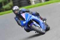 Motorcycle-action-photographs;Trackday-digital-images;cadwell;cadwell-park-photographs;event-digital-images;eventdigitalimages;motor-racing-louth-lincolnshire;no-limits-trackdays;peter-wileman-photography;trackday;trackday-photos