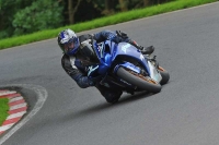 Motorcycle-action-photographs;Trackday-digital-images;cadwell;cadwell-park-photographs;event-digital-images;eventdigitalimages;motor-racing-louth-lincolnshire;no-limits-trackdays;peter-wileman-photography;trackday;trackday-photos