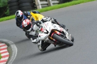 Motorcycle-action-photographs;Trackday-digital-images;cadwell;cadwell-park-photographs;event-digital-images;eventdigitalimages;motor-racing-louth-lincolnshire;no-limits-trackdays;peter-wileman-photography;trackday;trackday-photos