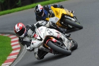 Motorcycle-action-photographs;Trackday-digital-images;cadwell;cadwell-park-photographs;event-digital-images;eventdigitalimages;motor-racing-louth-lincolnshire;no-limits-trackdays;peter-wileman-photography;trackday;trackday-photos