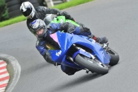 Motorcycle-action-photographs;Trackday-digital-images;cadwell;cadwell-park-photographs;event-digital-images;eventdigitalimages;motor-racing-louth-lincolnshire;no-limits-trackdays;peter-wileman-photography;trackday;trackday-photos