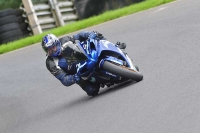 Motorcycle-action-photographs;Trackday-digital-images;cadwell;cadwell-park-photographs;event-digital-images;eventdigitalimages;motor-racing-louth-lincolnshire;no-limits-trackdays;peter-wileman-photography;trackday;trackday-photos