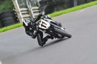 Motorcycle-action-photographs;Trackday-digital-images;cadwell;cadwell-park-photographs;event-digital-images;eventdigitalimages;motor-racing-louth-lincolnshire;no-limits-trackdays;peter-wileman-photography;trackday;trackday-photos