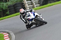 Motorcycle-action-photographs;Trackday-digital-images;cadwell;cadwell-park-photographs;event-digital-images;eventdigitalimages;motor-racing-louth-lincolnshire;no-limits-trackdays;peter-wileman-photography;trackday;trackday-photos