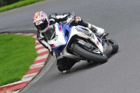 Motorcycle-action-photographs;Trackday-digital-images;cadwell;cadwell-park-photographs;event-digital-images;eventdigitalimages;motor-racing-louth-lincolnshire;no-limits-trackdays;peter-wileman-photography;trackday;trackday-photos