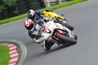 Motorcycle-action-photographs;Trackday-digital-images;cadwell;cadwell-park-photographs;event-digital-images;eventdigitalimages;motor-racing-louth-lincolnshire;no-limits-trackdays;peter-wileman-photography;trackday;trackday-photos