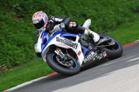 Motorcycle-action-photographs;Trackday-digital-images;cadwell;cadwell-park-photographs;event-digital-images;eventdigitalimages;motor-racing-louth-lincolnshire;no-limits-trackdays;peter-wileman-photography;trackday;trackday-photos