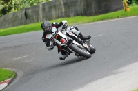 Motorcycle-action-photographs;Trackday-digital-images;cadwell;cadwell-park-photographs;event-digital-images;eventdigitalimages;motor-racing-louth-lincolnshire;no-limits-trackdays;peter-wileman-photography;trackday;trackday-photos