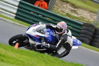 17-07-2012 Cadwell Park