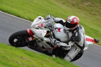 Motorcycle-action-photographs;Trackday-digital-images;cadwell;cadwell-park-photographs;event-digital-images;eventdigitalimages;motor-racing-louth-lincolnshire;no-limits-trackdays;peter-wileman-photography;trackday;trackday-photos