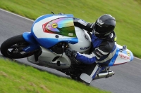 Motorcycle-action-photographs;Trackday-digital-images;cadwell;cadwell-park-photographs;event-digital-images;eventdigitalimages;motor-racing-louth-lincolnshire;no-limits-trackdays;peter-wileman-photography;trackday;trackday-photos