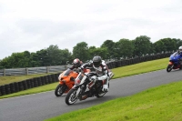 Motorcycle-action-photographs;Trackday-digital-images;cadwell;cadwell-park-photographs;event-digital-images;eventdigitalimages;motor-racing-louth-lincolnshire;no-limits-trackdays;peter-wileman-photography;trackday;trackday-photos