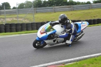 Motorcycle-action-photographs;Trackday-digital-images;cadwell;cadwell-park-photographs;event-digital-images;eventdigitalimages;motor-racing-louth-lincolnshire;no-limits-trackdays;peter-wileman-photography;trackday;trackday-photos