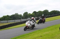 Motorcycle-action-photographs;Trackday-digital-images;cadwell;cadwell-park-photographs;event-digital-images;eventdigitalimages;motor-racing-louth-lincolnshire;no-limits-trackdays;peter-wileman-photography;trackday;trackday-photos