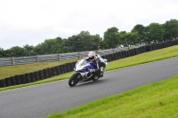 Motorcycle-action-photographs;Trackday-digital-images;cadwell;cadwell-park-photographs;event-digital-images;eventdigitalimages;motor-racing-louth-lincolnshire;no-limits-trackdays;peter-wileman-photography;trackday;trackday-photos