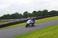 Motorcycle-action-photographs;Trackday-digital-images;cadwell;cadwell-park-photographs;event-digital-images;eventdigitalimages;motor-racing-louth-lincolnshire;no-limits-trackdays;peter-wileman-photography;trackday;trackday-photos