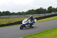 Motorcycle-action-photographs;Trackday-digital-images;cadwell;cadwell-park-photographs;event-digital-images;eventdigitalimages;motor-racing-louth-lincolnshire;no-limits-trackdays;peter-wileman-photography;trackday;trackday-photos