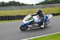 Motorcycle-action-photographs;Trackday-digital-images;cadwell;cadwell-park-photographs;event-digital-images;eventdigitalimages;motor-racing-louth-lincolnshire;no-limits-trackdays;peter-wileman-photography;trackday;trackday-photos