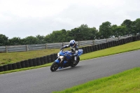 Motorcycle-action-photographs;Trackday-digital-images;cadwell;cadwell-park-photographs;event-digital-images;eventdigitalimages;motor-racing-louth-lincolnshire;no-limits-trackdays;peter-wileman-photography;trackday;trackday-photos