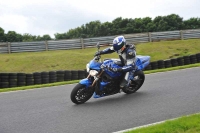 Motorcycle-action-photographs;Trackday-digital-images;cadwell;cadwell-park-photographs;event-digital-images;eventdigitalimages;motor-racing-louth-lincolnshire;no-limits-trackdays;peter-wileman-photography;trackday;trackday-photos