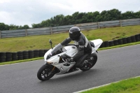 Motorcycle-action-photographs;Trackday-digital-images;cadwell;cadwell-park-photographs;event-digital-images;eventdigitalimages;motor-racing-louth-lincolnshire;no-limits-trackdays;peter-wileman-photography;trackday;trackday-photos