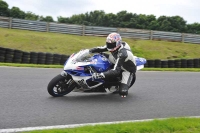 Motorcycle-action-photographs;Trackday-digital-images;cadwell;cadwell-park-photographs;event-digital-images;eventdigitalimages;motor-racing-louth-lincolnshire;no-limits-trackdays;peter-wileman-photography;trackday;trackday-photos