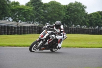 Motorcycle-action-photographs;Trackday-digital-images;cadwell;cadwell-park-photographs;event-digital-images;eventdigitalimages;motor-racing-louth-lincolnshire;no-limits-trackdays;peter-wileman-photography;trackday;trackday-photos