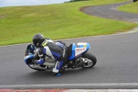 Motorcycle-action-photographs;Trackday-digital-images;cadwell;cadwell-park-photographs;event-digital-images;eventdigitalimages;motor-racing-louth-lincolnshire;no-limits-trackdays;peter-wileman-photography;trackday;trackday-photos