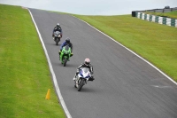 Motorcycle-action-photographs;Trackday-digital-images;cadwell;cadwell-park-photographs;event-digital-images;eventdigitalimages;motor-racing-louth-lincolnshire;no-limits-trackdays;peter-wileman-photography;trackday;trackday-photos