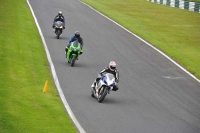 Motorcycle-action-photographs;Trackday-digital-images;cadwell;cadwell-park-photographs;event-digital-images;eventdigitalimages;motor-racing-louth-lincolnshire;no-limits-trackdays;peter-wileman-photography;trackday;trackday-photos