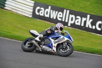 Motorcycle-action-photographs;Trackday-digital-images;cadwell;cadwell-park-photographs;event-digital-images;eventdigitalimages;motor-racing-louth-lincolnshire;no-limits-trackdays;peter-wileman-photography;trackday;trackday-photos