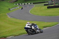 Motorcycle-action-photographs;Trackday-digital-images;cadwell;cadwell-park-photographs;event-digital-images;eventdigitalimages;motor-racing-louth-lincolnshire;no-limits-trackdays;peter-wileman-photography;trackday;trackday-photos