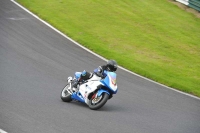 Motorcycle-action-photographs;Trackday-digital-images;cadwell;cadwell-park-photographs;event-digital-images;eventdigitalimages;motor-racing-louth-lincolnshire;no-limits-trackdays;peter-wileman-photography;trackday;trackday-photos