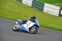 Motorcycle-action-photographs;Trackday-digital-images;cadwell;cadwell-park-photographs;event-digital-images;eventdigitalimages;motor-racing-louth-lincolnshire;no-limits-trackdays;peter-wileman-photography;trackday;trackday-photos