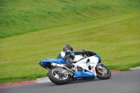 Motorcycle-action-photographs;Trackday-digital-images;cadwell;cadwell-park-photographs;event-digital-images;eventdigitalimages;motor-racing-louth-lincolnshire;no-limits-trackdays;peter-wileman-photography;trackday;trackday-photos