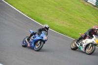 Motorcycle-action-photographs;Trackday-digital-images;cadwell;cadwell-park-photographs;event-digital-images;eventdigitalimages;motor-racing-louth-lincolnshire;no-limits-trackdays;peter-wileman-photography;trackday;trackday-photos