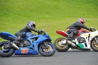 Motorcycle-action-photographs;Trackday-digital-images;cadwell;cadwell-park-photographs;event-digital-images;eventdigitalimages;motor-racing-louth-lincolnshire;no-limits-trackdays;peter-wileman-photography;trackday;trackday-photos